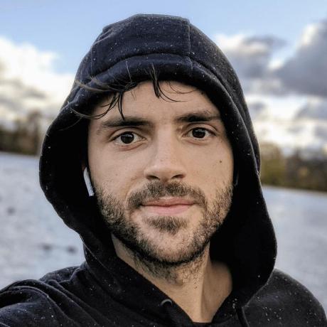 Julik Tarkhanov Dev Community - Minimal Photo Collection - High Resolution Quality