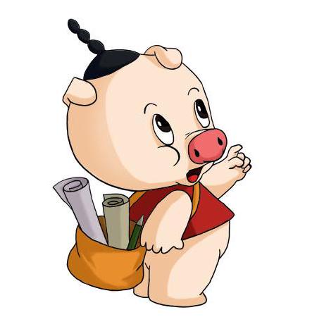 Github Ewingyangs Weixin Order - Full HD Colorful Textures for Desktop