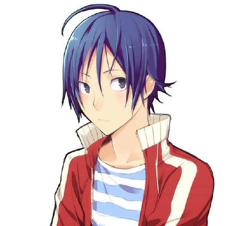 Github Hunger720 Autoface 3d - Minimal Design Collection - Full HD Quality