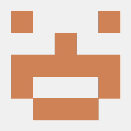 Leaflet Draw Examples Codesandbox - Premium Geometric Illustration Gallery - Mobile