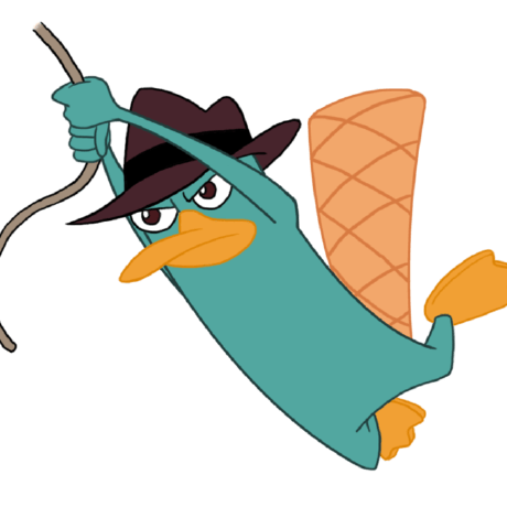 Undernet Coder Committee - Amazing Mobile Minimal Textures | Free Download