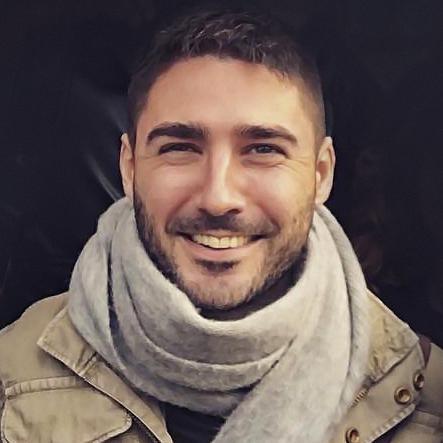 Github Aragon Client Aragon 1 Create And Manage Decentralized - High Quality Sunset Wallpaper - 8K