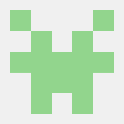GitHub - Pcottle/learnGitBranching: An Interactive Git Visualization ...