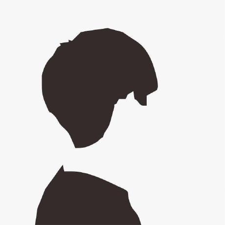 Github Miffycooper El Form Renderer Element - Download Modern Landscape Picture | High Resolution