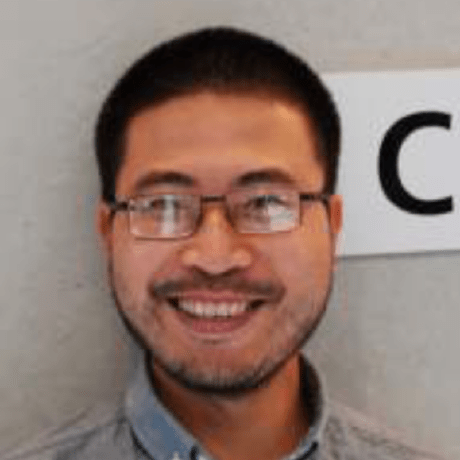 Morpho Segmentation Cluster Eng At Master Ketranm Morpho