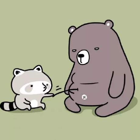 Github Ttengwang Dense Video Captioning Pytorch Second Place - Modern HD Landscape Textures | Free Download