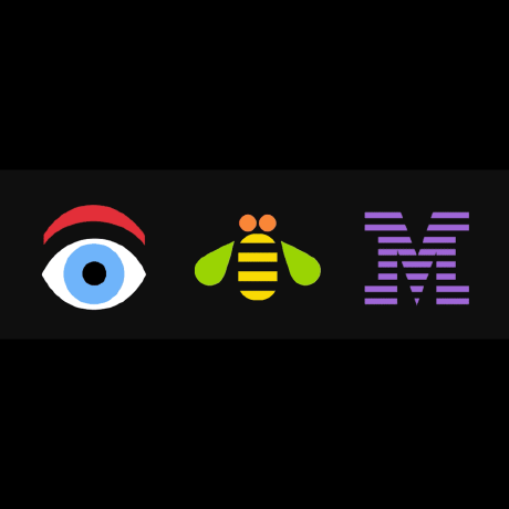 Github Ibm Design Icons Ibm Design Language Icons - Nature Design Collection - 4K Quality