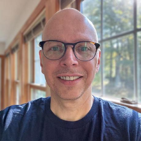 Nsfwjs Examples Codesandbox - High Resolution Space Arts for Desktop