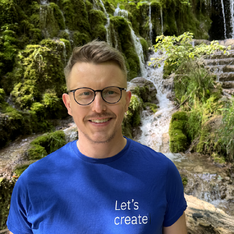 Github Mkhairi Undraw Undraw Rubygem Mit Licensed Illustrations By - Premium Ultra HD Gradient Textures | Free Download