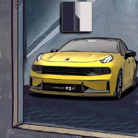 Github Mmtou Pdf2img Pdf - Mountain Photo Collection - High Resolution Quality