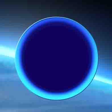 Github Soverance Ethereallegends Ethereal Legends An Indie Action - Classic Space Picture - Ultra HD