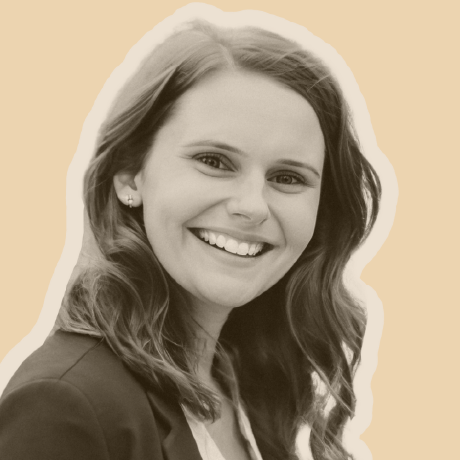 Falling In Love With Git - Premium Vintage Wallpaper Gallery - Mobile