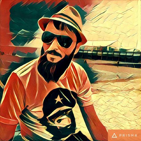 The Interior Is Modern English Style With A Fireplace High Ceilings With Wooden Beams Stock Illustration Illustration Of Armchair Brown 132344273