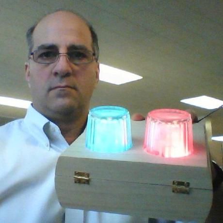 Releases Freemansoft Jacob Project Github - Gorgeous Desktop Abstract Photos | Free Download