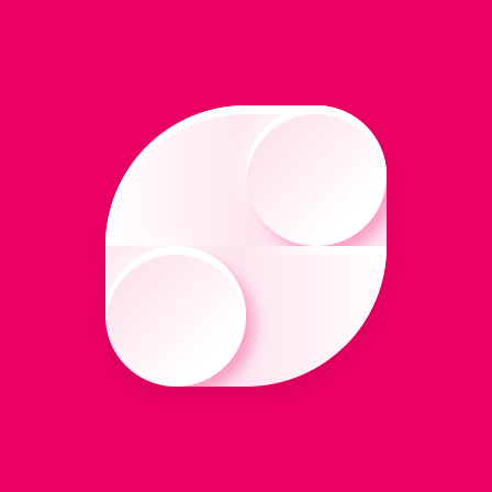 Paper Snwh Org - Premium Nature Picture Gallery - Mobile