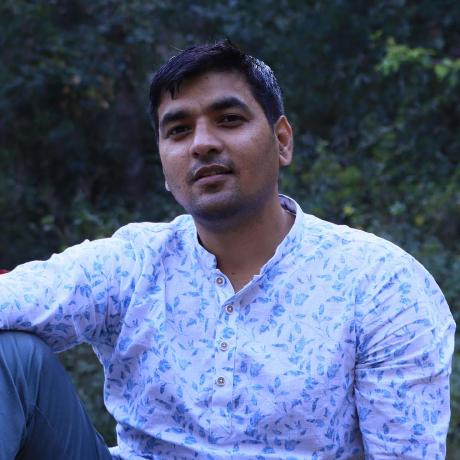 Dinesh Rawat Hashnode - Abstract Textures - High Quality Ultra HD Collection