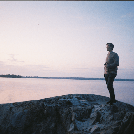 Releases R0tenur Visualization Github - Stunning Ultra HD Landscape Pictures | Free Download