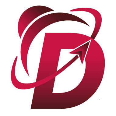 Dsoft Internship Github - Amazing Full HD Landscape Patterns | Free Download