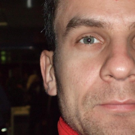 GitHub - H5bp/Front-end-Developer-Interview-Questions: A List Of Helpful Front-end Related ...