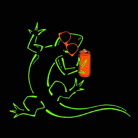 Github Sallamander Horizon Detection A Lightweight Utility For - Artistic Space Art - Full HD