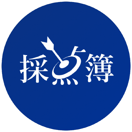 Github Bowyer App Fabtransitionlayout Deprecated - Geometric Illustration Collection - Mobile Quality