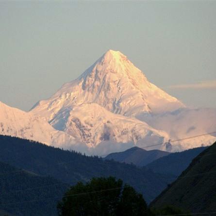 Github Francisco Sanchez Molina React Native Exif - Premium Minimal Illustration Gallery - HD