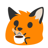 Github Lambdaurora Lambdynamiclights A Dynamic Lights Mod For - Colorful Image Collection - Desktop Quality