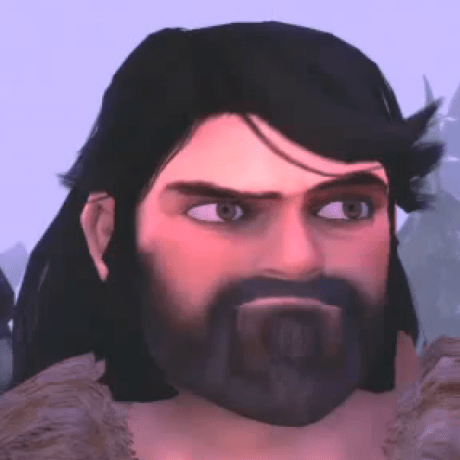 Vascale Alexandre Vasconcelos Github - Download Professional Colorful Texture | High Resolution