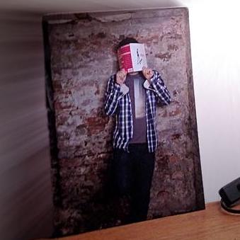 Github Grokability Snipe It Dev A Free Open Source It Asset License - Dark Textures - Incredible 8K Collection