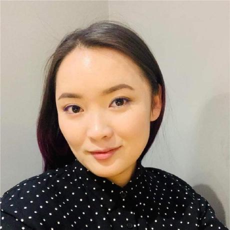 Github Tortuvshin Slight Octocat Easy Sample And Flexible Library - Incredible Sunset Image - Full HD