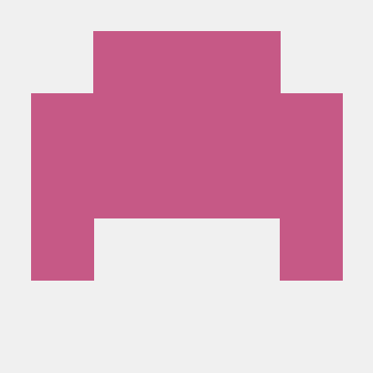 GitHub - Barrybb/OpenOPC: The Official OpenOPC For Python Source Code Repository