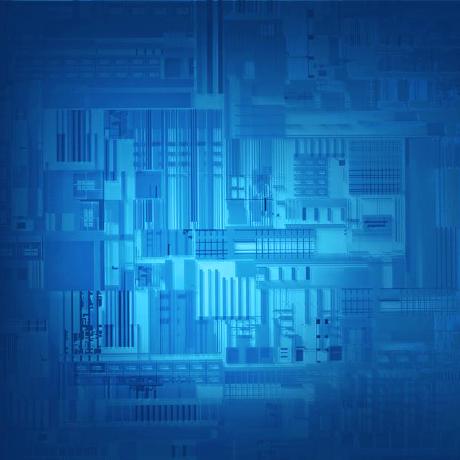 Iot Industrial Github - Sunset Illustration Collection - Retina Quality