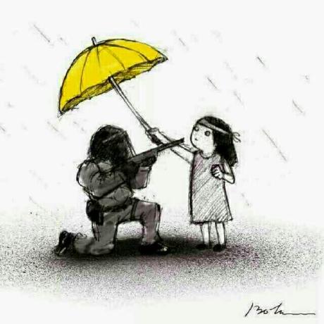 Github Didi Chameleon - High Resolution Geometric Designs for Desktop