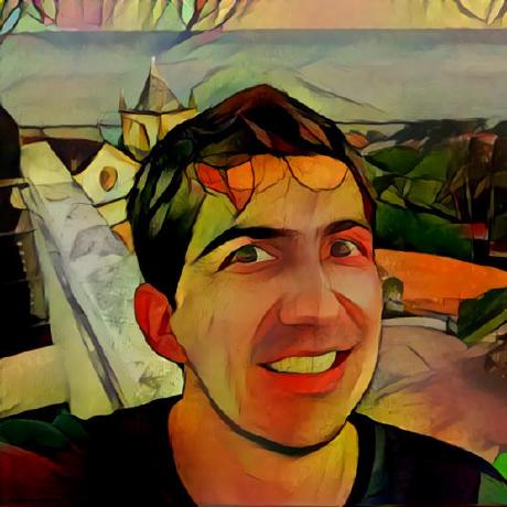 Github Andreybicalho Extendedmorphologicalprofiles Remote Sensed Hyperspectral Image - Download Elegant Mountain Image | Desktop