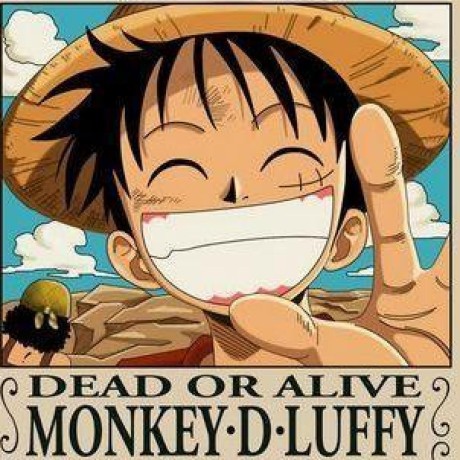 Github Shenjunlin Auto Man - Perfect Abstract Texture - High Resolution