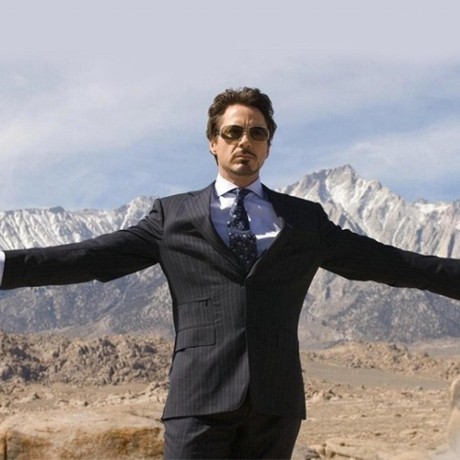 Fsociety Team Github - Landscape Photos - Gorgeous HD Collection