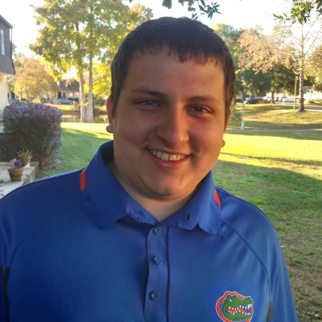 Christoff Github - Download Premium Nature Art | Desktop