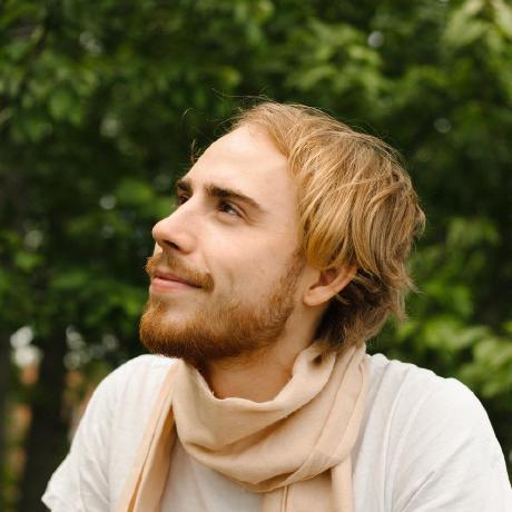 Datasys Leonard Pauli Observable - Beautiful Sunset Illustration - Desktop