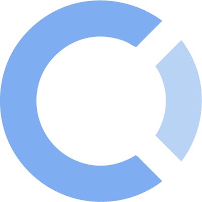 Spotube Command Line Control Issue 1177 Krtirtho Spotube Github - Nature Backgrounds - Amazing High Resolution Collection