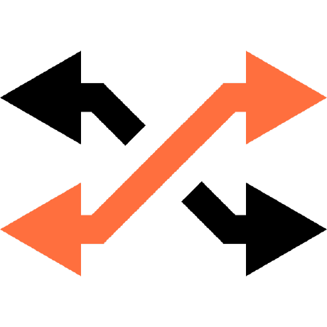 Github Open Switch Opx Test - Best Vintage Designs in High Resolution