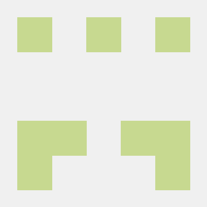 Github Tanaxiusi Nattunnel Nat - Premium City Art Gallery - High Resolution