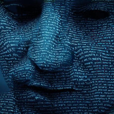 Github Dylan Duault Vrp Nocarjack Fivem Script No More Grand Theft - Download Elegant Colorful Texture | High Resolution