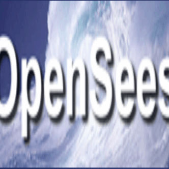 Opensees Github