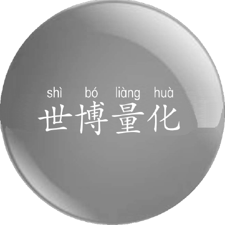 Github Scibrokes Real Time Fxcm High Frequency Intraday Trading - Modern HD Sunset Illustrations | Free Download