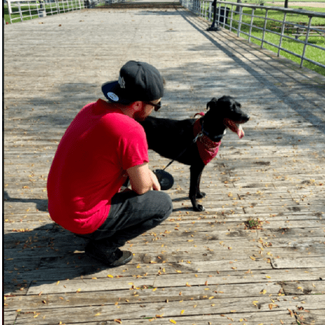 Ben Parnell Benjaminparnell Codier - Gradient Picture Collection - Mobile Quality