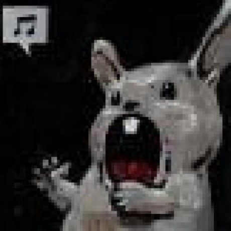 Krico The Og Github - Premium City Illustration Gallery - Full HD