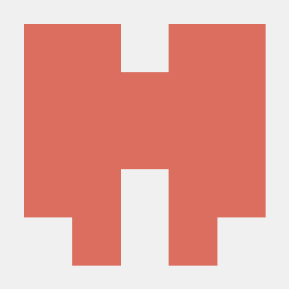 Hcherukudcx Github - Professional Retina Abstract Wallpapers | Free Download