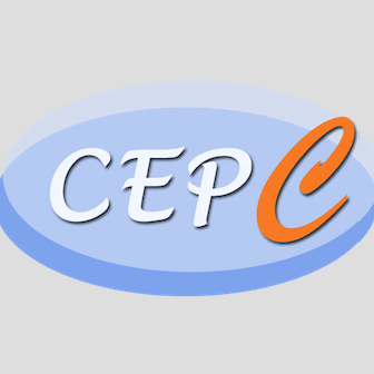 Github Cepc Cepcsw - Download Gorgeous Mountain Picture | Full HD