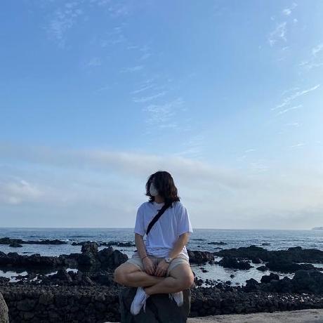 Wonism Reflow Repaint - Ocean Illustration Collection - HD Quality