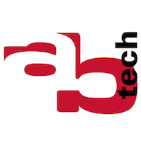 Ab Tech Github - Perfect Desktop Nature Arts | Free Download